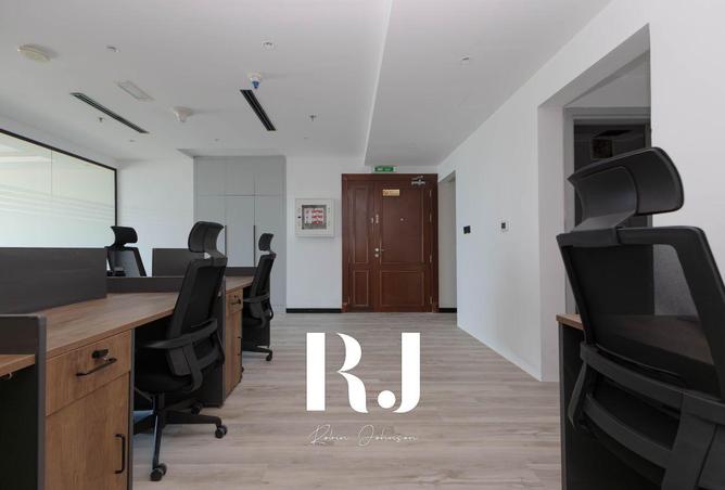 88318419 - Property Image 3