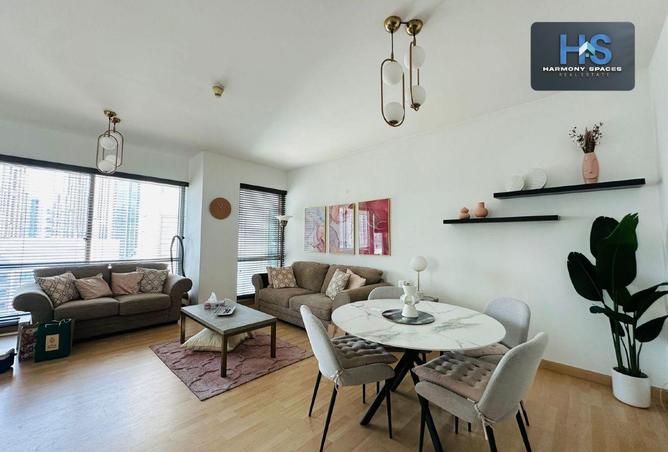 77364742 - Property Main Image