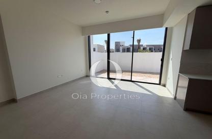 Villa - 4 Bedrooms - 5 Bathrooms for rent in Raya - Arabian Ranches 3 - Dubai Villa - 4 Bedrooms - 5 Bathrooms for rent in Raya - Arabian Ranches 3 - Dubai