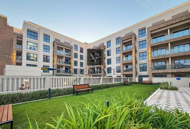128377726 - Property Image 2