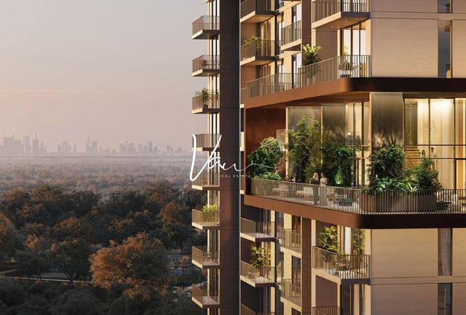 125155090 - Property Main Image