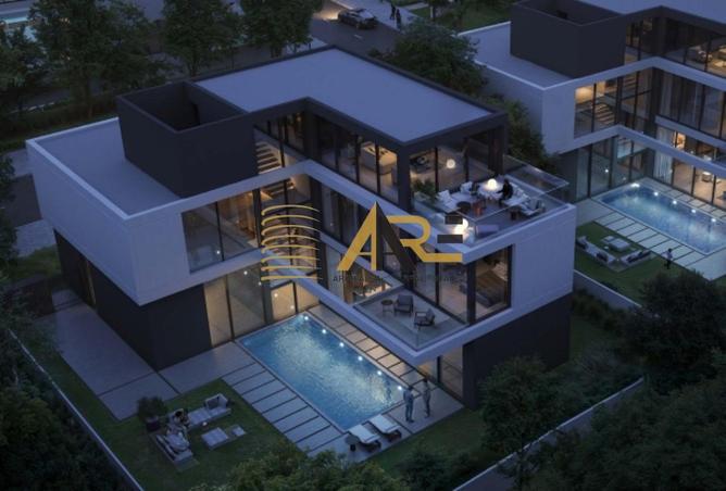 84900191 - Property Image 2