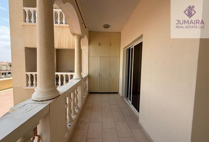 71128812 - صورة العقار 3