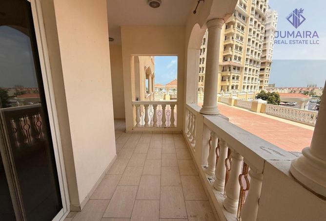 71128812 - صورة العقار 2