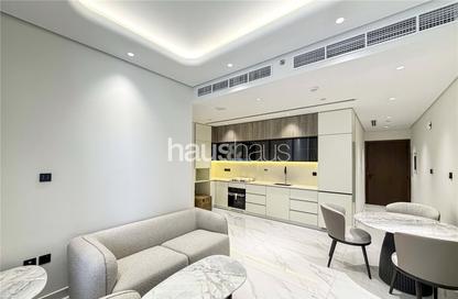 Apartment - 2 - 2 for sale in Skyhills Residences 1 - Skyhills Residences - Dubai Science Park - Dubai Apartment - 2 - 2 for sale in Skyhills Residences 1 - Skyhills Residences - Dubai Science Park - Dubai