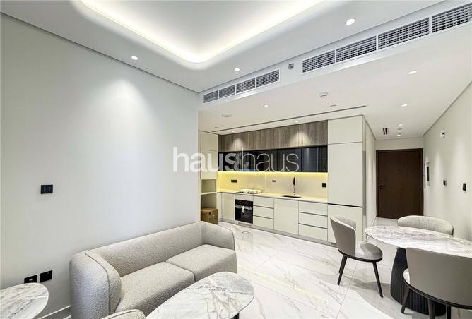 139228181 - Property Image 3