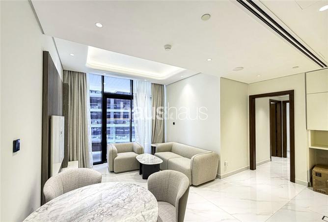 139228181 - Property Main Image