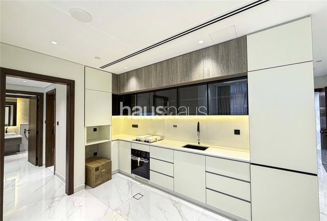 139228181 - Property Image 2