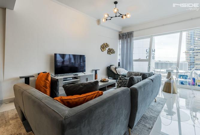 68662569 - Property Image 3