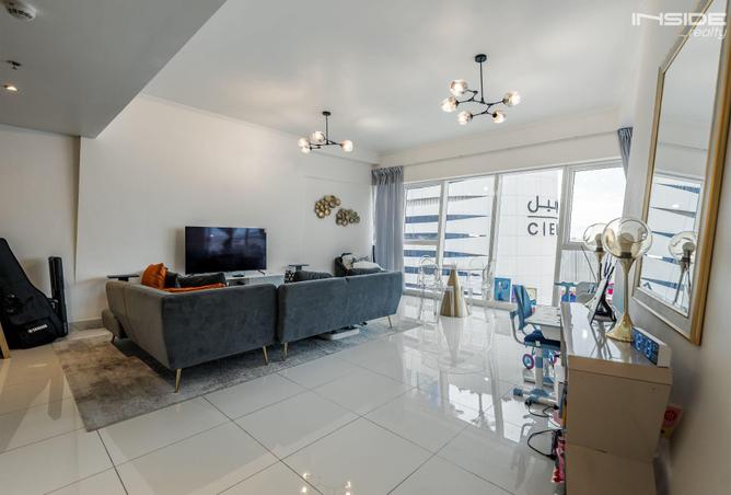 68662569 - Property Image 2