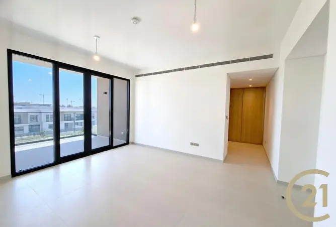 145968218 - Property Image 3