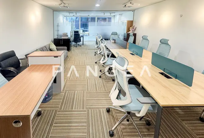 151364180 - Property Image 2