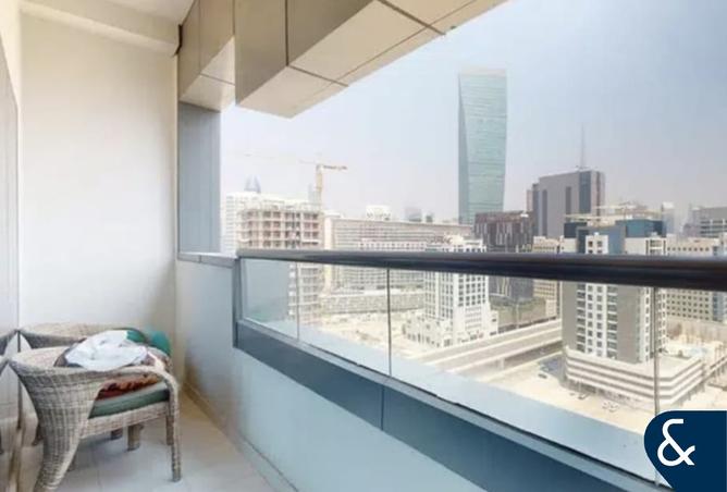 131588938 - صورة العقار 3