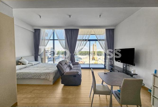 57349138 - Property Image 2