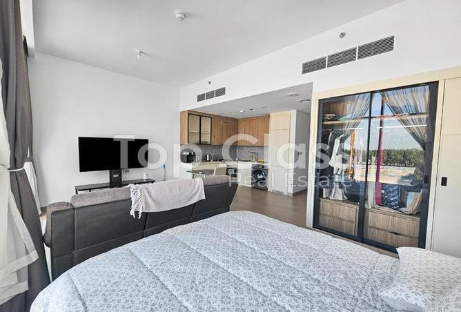 57349138 - Property Image 3