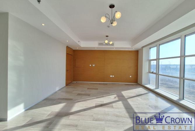 16038375 - Property Image 2