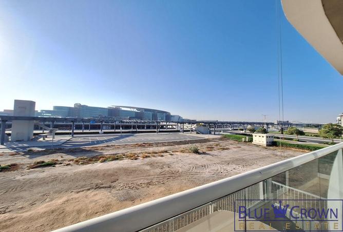 16038375 - Property Main Image