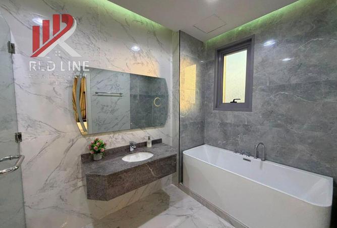 117703515 - Property Image 3