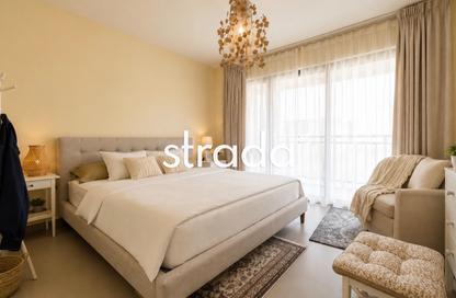 Villa - 3 Bedrooms - 3 Bathrooms for sale in Maple at Dubai Hills Estate 2 - Maple at Dubai Hills Estate - Dubai Hills Estate - Dubai Villa - 3 Bedrooms - 3 Bathrooms for sale in Maple at Dubai Hills Estate 2 - Maple at Dubai Hills Estate - Dubai Hills Estate - Dubai