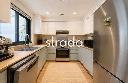 Villa - 3 Bedrooms - 3 Bathrooms for sale in Maple at Dubai Hills Estate 2 - Maple at Dubai Hills Estate - Dubai Hills Estate - Dubai Villa - 3 Bedrooms - 3 Bathrooms for sale in Maple at Dubai Hills Estate 2 - Maple at Dubai Hills Estate - Dubai Hills Estate - Dubai