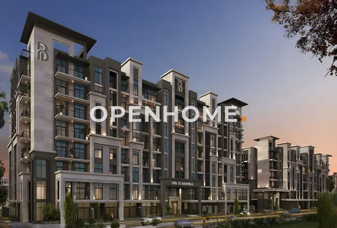 158683527 - Property Image 3