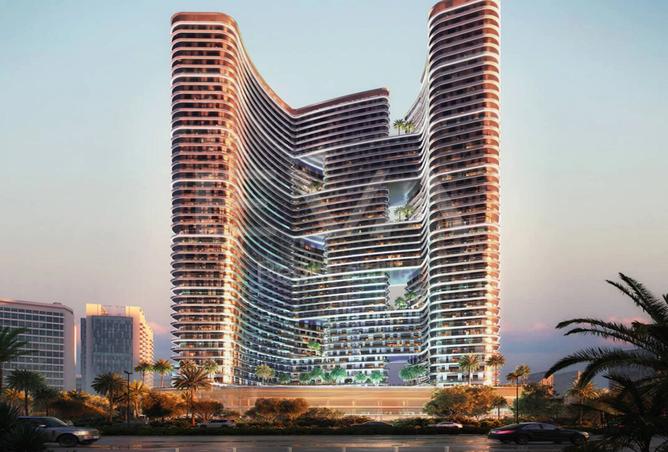139677838 - Property Main Image