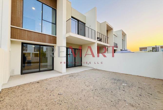 16050350 - صورة العقار 2