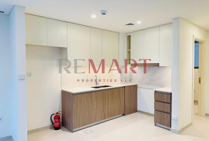 16050350 - الصورة الرئيسية للعقار