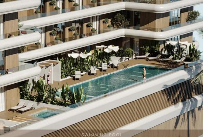 16069526 - صورة العقار 2