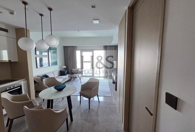 16265750 - الصورة الرئيسية للعقار