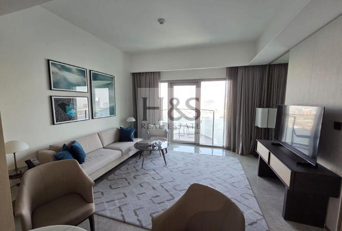 16265750 - صورة العقار 2