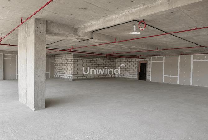 105984580 - الصورة الرئيسية للعقار