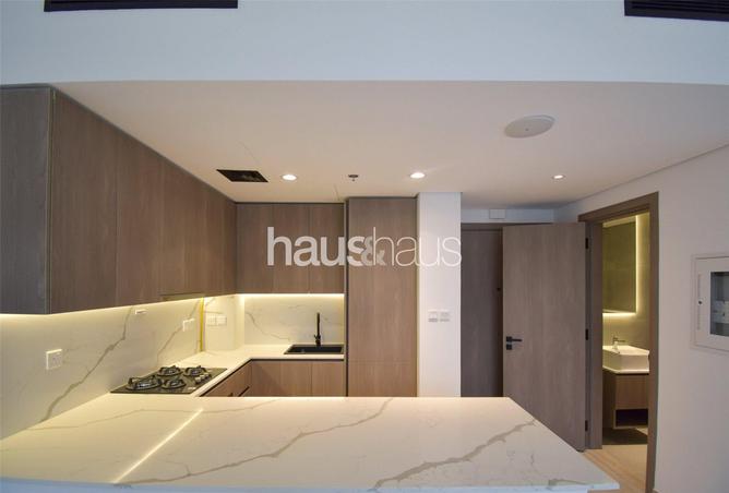 74231308 - Property Main Image