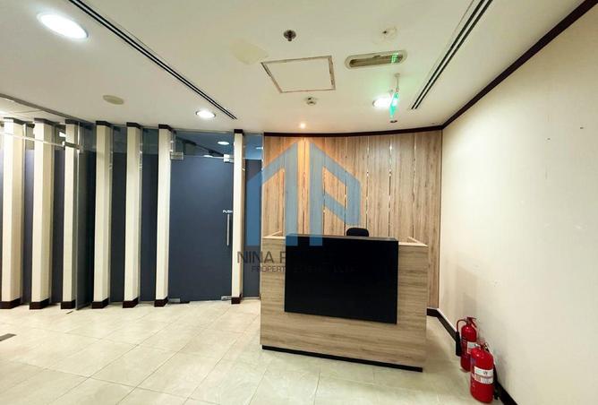 16107758 - صورة العقار 2