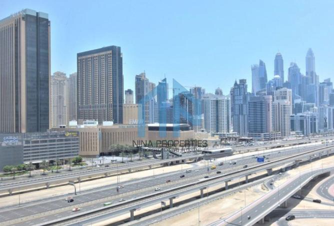 16107758 - صورة العقار 3