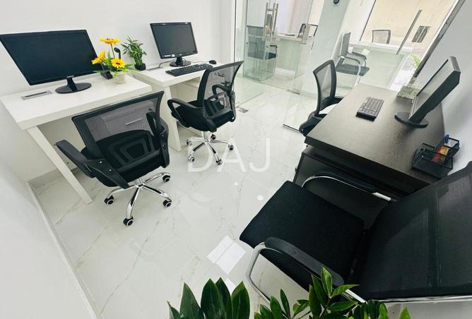 118588573 - Property Image 2