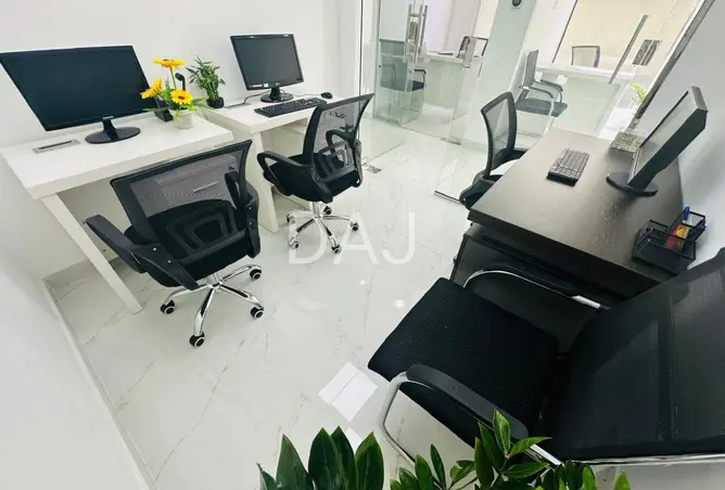 118588573 - Property Image 2