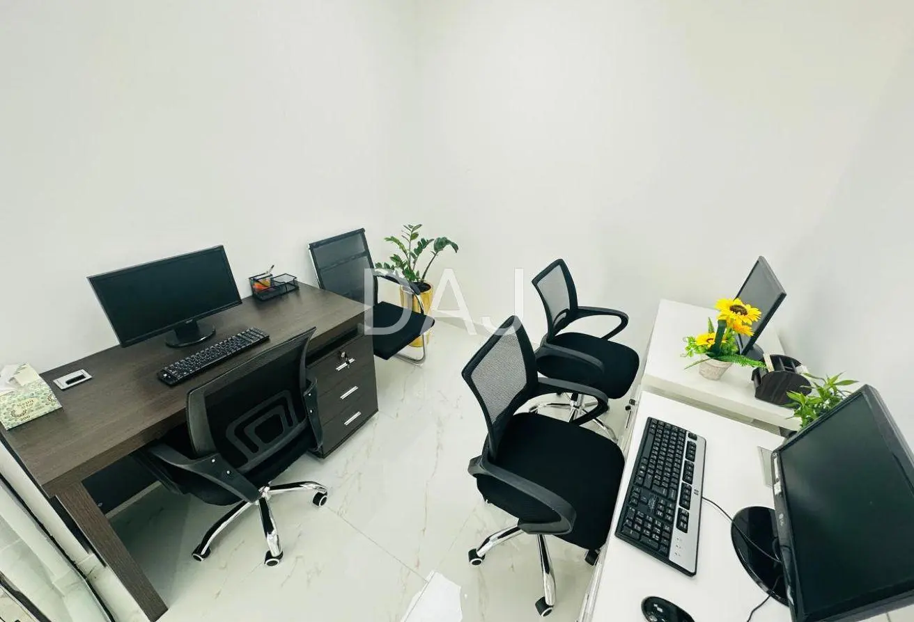 118588573 - Property Main Image