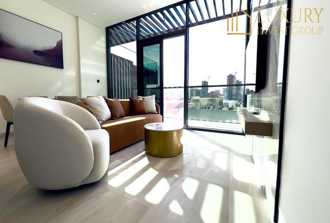 70268785 - Property Image 3