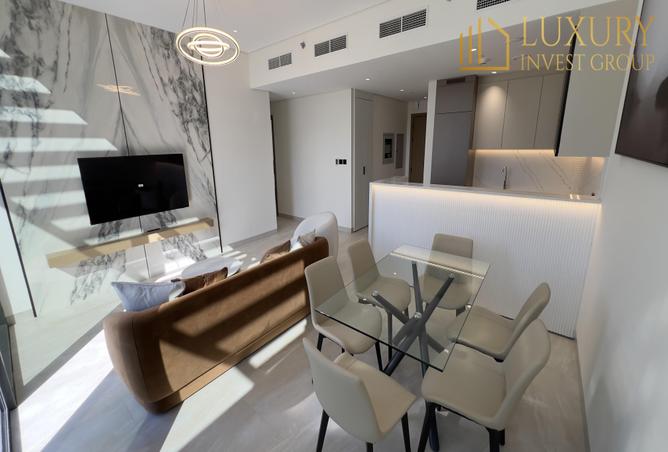 70268785 - Property Image 2