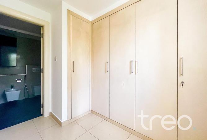 80259732 - صورة العقار 2