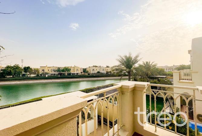 80259732 - الصورة الرئيسية للعقار