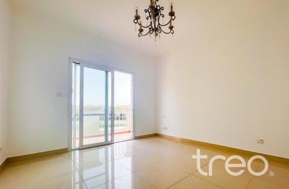 Villa - 3 Bedrooms - 4 Bathrooms for rent in Springs 2 - The Springs - Dubai