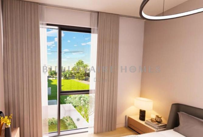 58164286 - Property Image 2