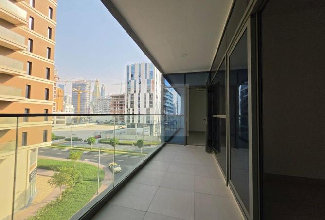 128833211 - Property Main Image
