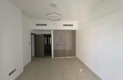 Apartment - 1 Bedroom - 2 Bathrooms for rent in Al Habbai 5 - Jumeirah Garden City - Al Satwa - Dubai