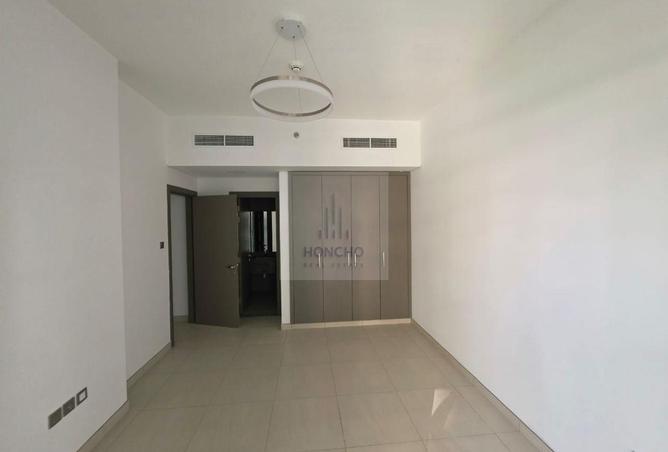 128833211 - Property Image 2