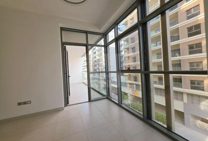 128833211 - Property Image 3
