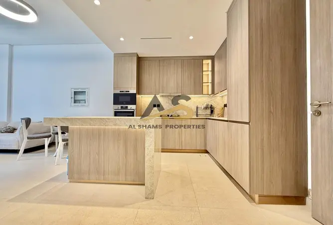 155519473 - Property Image 2