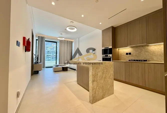 155519473 - Property Image 3